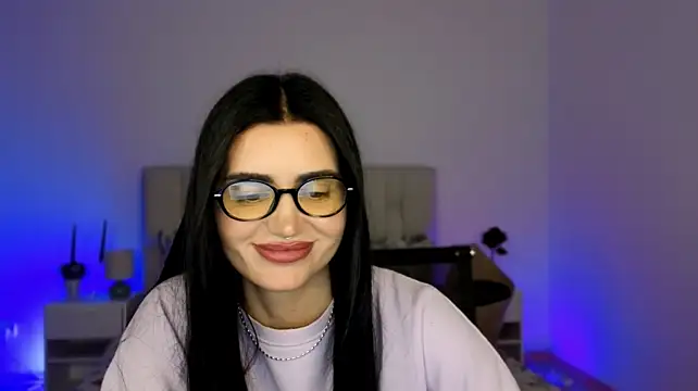Little_miaa_ - I'll do something UNUSUAL.
