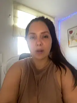 Amelia_3092 - Fuck diodo pussy