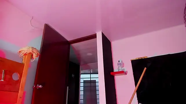 Ivonne_diaz1 - FUCK YOUR ASS WITH A ZUCCHINI