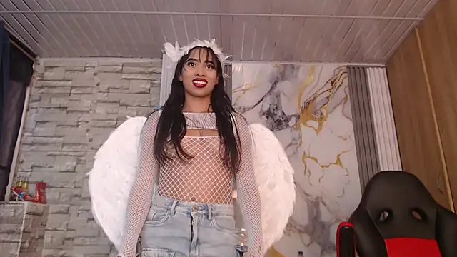Madelyandjonthpri - super blowjob to my dildo