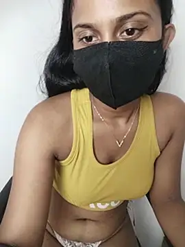 Di_Lu-24 - Dildo fuck + squirl 💦💦💦