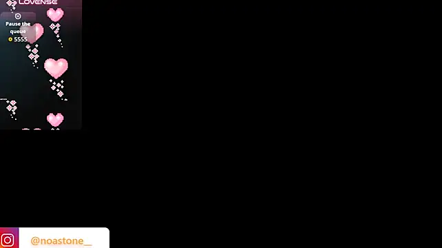Noastone__ - top off 😈