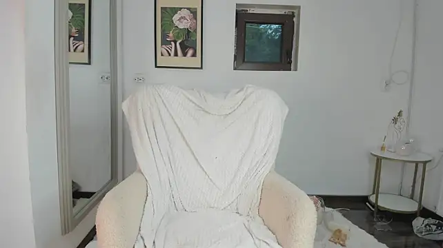 Zoey_boobies - Cumshow at goal