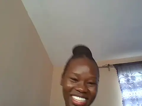 Dollface_diva01