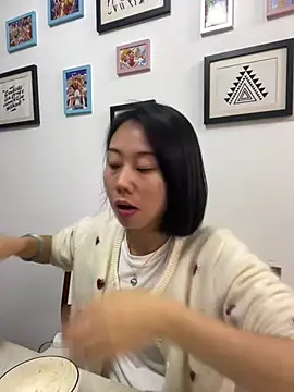Nuannuan668 - 新人主播哥哥可以1对1调教