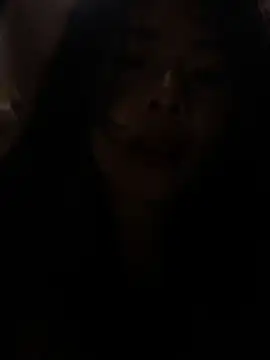 Mia168 - 支持新主播米娅