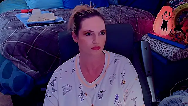 Ninajaymes - surprise surprise
