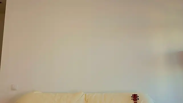 Princess_ladylila - If you want me to cum