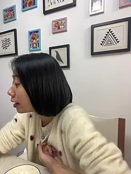 Nuannuan668 - 新人主播哥哥可以1对1调教