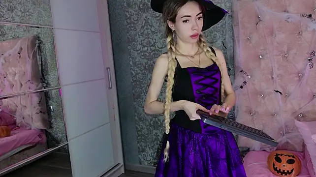 Akilla_Queen
