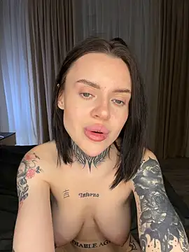 Kate_Town - Fingers in pussy❤️