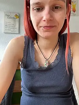 LeylaSquirtyBirty - 💦Cum Countdown 10-1
