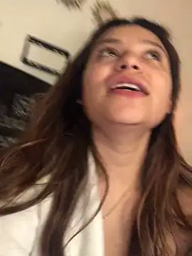 3littles - Fuck me, my pussy, zoom daddy