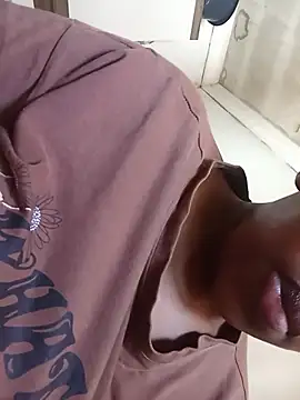 Nasipussy