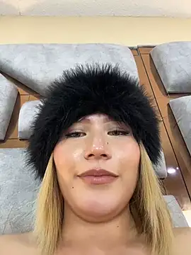 Krisstal_key - DEEPTHROAT HARD