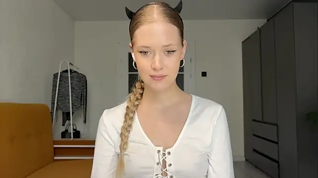 MeliMurrr