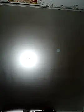 Culona_ - 500