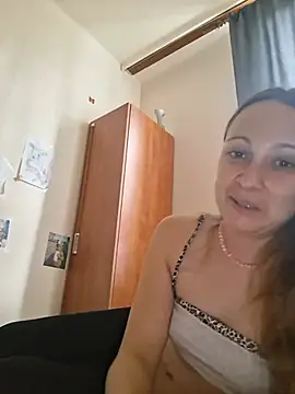 Szeximadohercegno
