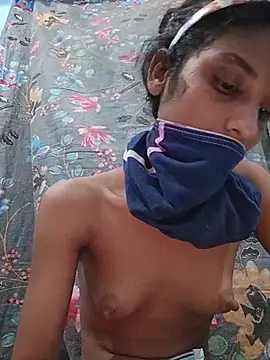Phakhi_Chapul - 300