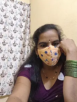 Sudharani669