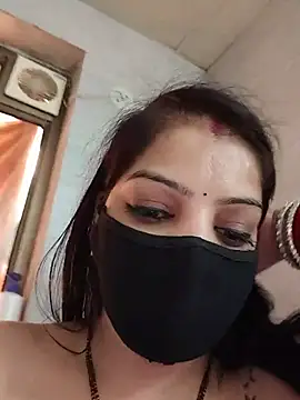 Dreamgirl_karina - show pusssy 🍑💦