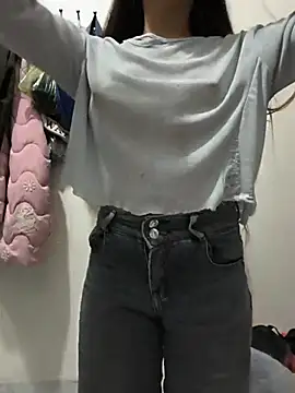 Yutiban99