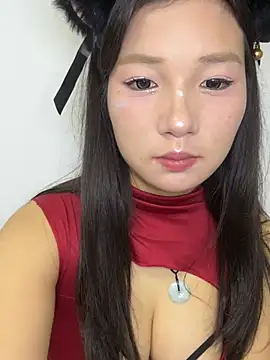 Ioio66880 - 抽插2分钟