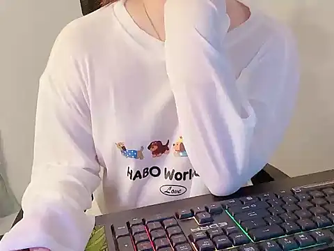 Miacandy23 - naked
