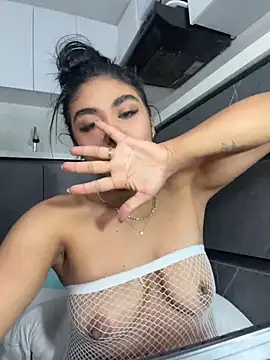 Roxana_gomezz - SQUIRT 🌊🌊💧+ CONTROL🥵🥵