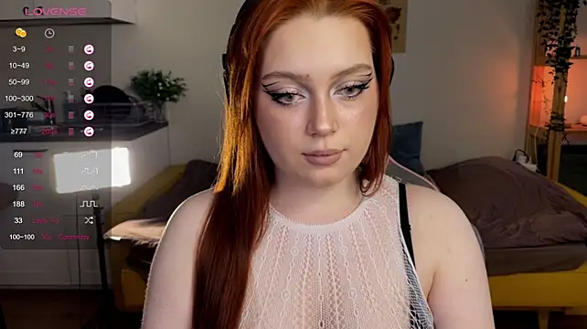 Sofy_Benson - take off the bra under the dress