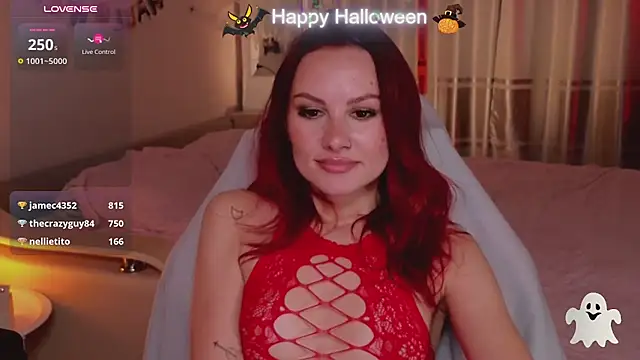 Ginger_Jessy_