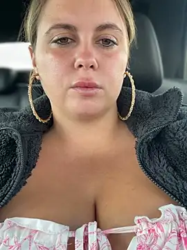 Samantha_official - 10 Videos