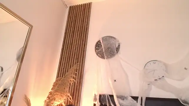 Sia_Foxx01 - Doggystyle + spánnking ass x3