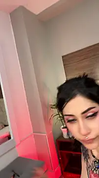 Miaa_hunttt - Fuck me like a slut until I squirt.💦🥵