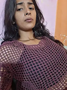 Sexy_riyuu