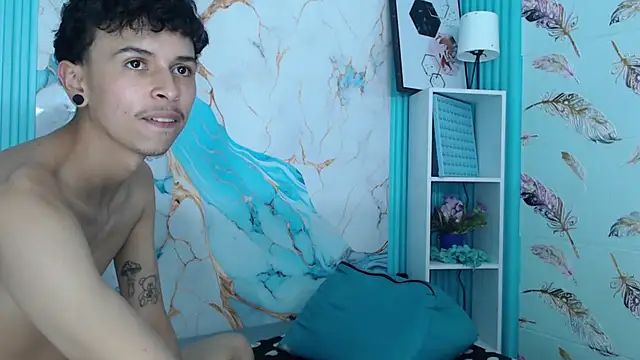 Celi_sweetres - Suck Dick💦💦💦