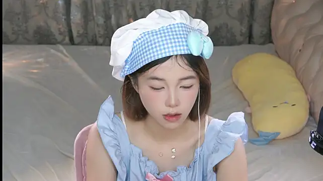 Xiaolaopo - 爱这种事 不但要多说 还要多做