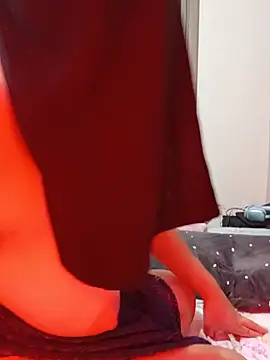Ghizosexx69 - أنيك كسي
