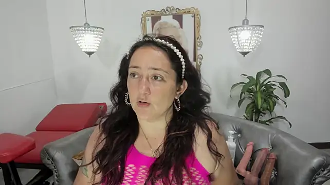 Naughty_milf_esmeralda - SHOW CUMMING🔥🥰