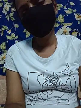 Sexy_smitatelugu - Pussy oil massage