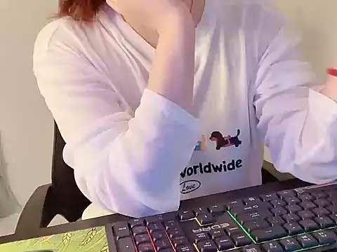 Miacandy23 - naked