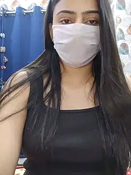 Ivymybae - 🚿 shower