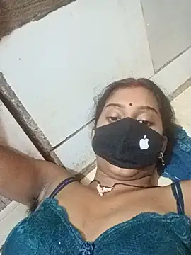 Ruhi_baby_