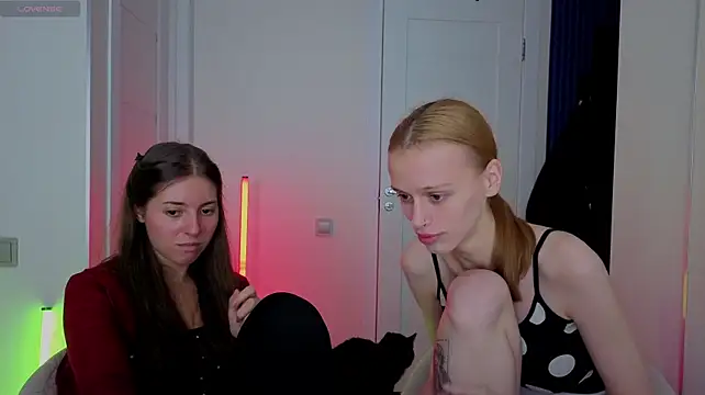 Fcjuicy_pussy - tits massage