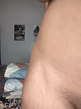 Tushy_baiby2000 - suck boobs