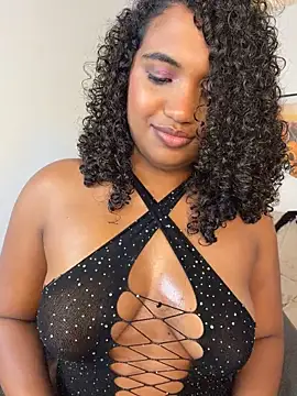 MilaTeenX - FUCK YOUR THICK COCK IN DOGGIE