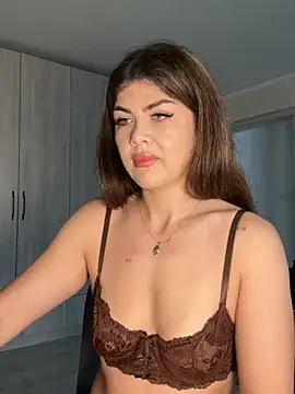 LoveYou2899 - 😈play with my wet pussy