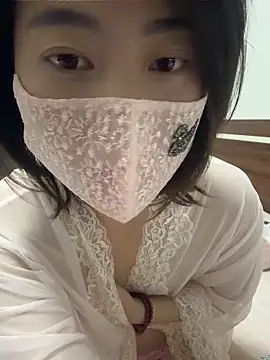 Honghong-baby - 不想吃饭想吃你，不想睡觉想睡你