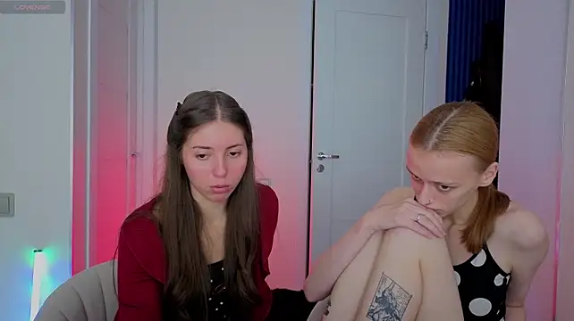 Fcjuicy_pussy - tits massage