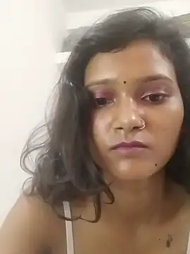 Joya_Crazy - Boobs show and ass show